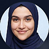 maha khaled